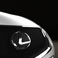 Lexus GS (S190) 2010 3d model