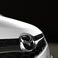 Mazda 8 MPV 2010 3d model