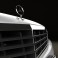 Mercedes-Benz C-Class 3d model
