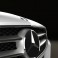 Mercedes-Benz CLS-Class (W218) 2012 3d model
