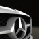 Mercedes-Benz SLK-Class (R172) 2012 3d model