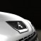 Peugeot 308 RCZ 2011 3d model