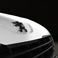 Peugeot 508 saloon 2011 3d model