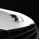 Peugeot 508 SW 2011 3d model