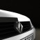 Renault Symbol 2010 3d model