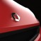 Smart Fortwo 2011 Convertible Hard Top 3d model