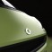 Smart Fortwo 2011 3d model