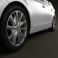 Toyota Prius V 3d model