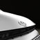 Volkswagen Scirocco R 2010 3d model