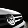 Volkswagen Touareg hybrid 2010 3d model