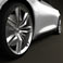 Audi Quattro Concept 2012 3d model