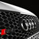 Audi RS5 2011 3d model