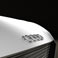 Audi e-tron Concept 3d model