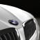 BMW 3 series Touring 3d model