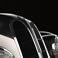 BMW 327 cabriolet 1937 3d model