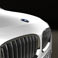 BMW 5 series Gran Turismo 2011 3d model