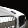 BMW 6 Series F12/F13 Coupe 3d model
