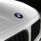 BMW X1 2010 3d model