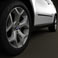BMW X5 E70 2011 3d model
