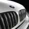 BMW X5 E70 2011 3d model