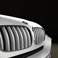 BMW X6 2011 3d model
