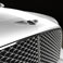 Bentley Mulsanne 2011 3d model