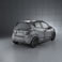 Chevrolet Spark (Beat) 2010 3d model