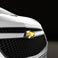 Chevrolet Spark (Beat) 2010 3d model