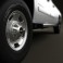 Chevrolet Silverado 3500HD 2011 3d model