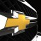 Chevrolet Silverado 3500HD 2011 3d model