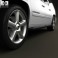 Chevrolet Suburban 3d model