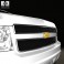 Chevrolet Suburban 3d model