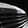 Chrysler 300 2011 3d model