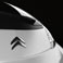 Citroen C-zero 2011 3d model