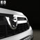 Dacia Duster 3d model