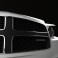 Dodge Charger (LX) 2011 3d model