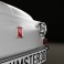 Fiat 500 2010 3d model