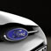 Ford Focus Hatchback 2011 3d model