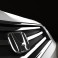 Honda Accord sedan 3d model