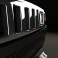 Hummer H3 3d model