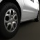 Hyundai H1 iLoad 2010 3d model