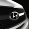 Hyundai H1 iLoad 2010 3d model