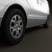 Hyundai Starex (iMax) 3d model