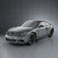 Infiniti Q60 (G37) Coupe 3d model