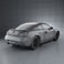 Infiniti Q60 (G37) Coupe 3d model