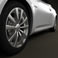 Infiniti Q60 (G37) Coupe 3d model