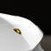 Lamborghini Estoque 3d model