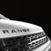 Range Rover Evoque 2011 3d model