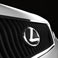 Lexus RX 2010 3d model