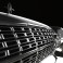 Lincoln Continental X-100 1961 3d model